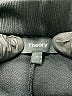 Theory Solid Black Dress Pants Size P (petite) - photo 7