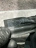 Theory Solid Black Dress Pants Size P (petite) - photo 8
