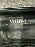 White House Black Market Black Active Pants Size 0S - photo 4