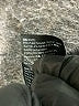 White House Black Market Black Active Pants Size 0S - photo 6
