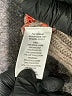 Splendid Tweed Orange Pullover Sweater Size L - photo 8