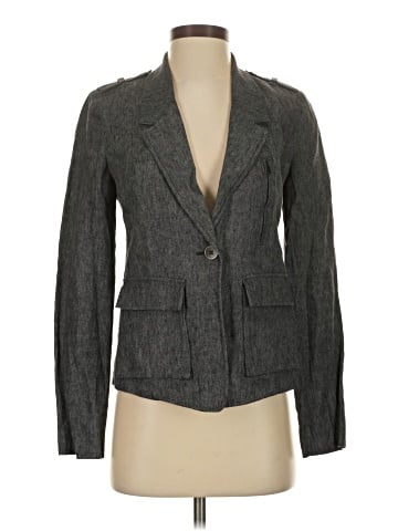 Vince. Blazer (view 1)