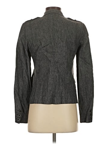 Vince. Blazer (view 2)
