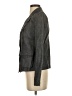 Vince. Tweed Gray Blazer Size 4 - photo 5