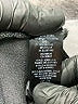 Theory Black Casual Pants Size P (petite) - photo 8