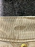 Tommy Bahama Tan Khakis Size 8 - photo 7