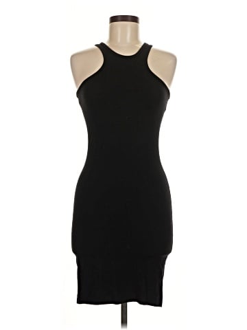 ASOS Cocktail Dress (view 1)