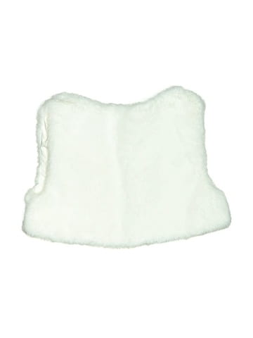 First Impressions Faux Fur Vest (view 2)