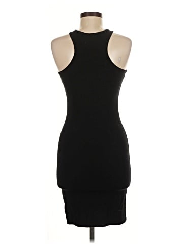 ASOS Cocktail Dress (view 2)