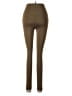 Girlfriend Collective Brown Active Pants Size S - photo 2