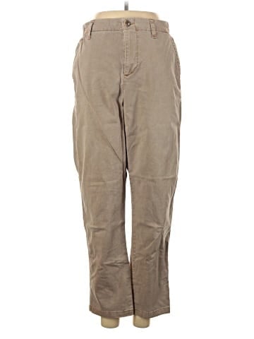 Old Navy Cargo Pants (view 1)