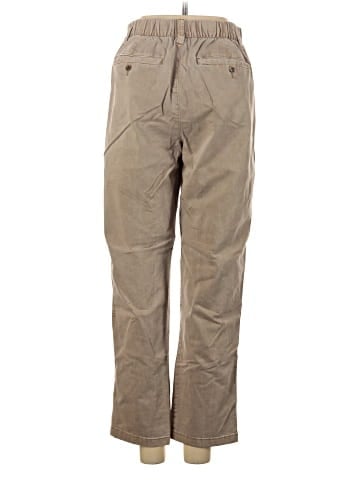 Old Navy Cargo Pants (view 2)
