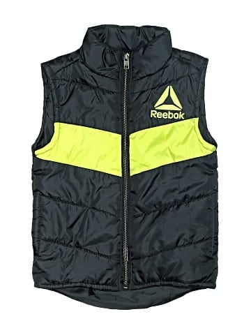 Reebok Vest (view 1)