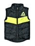 Reebok 100% Polyester Green Vest Size 3T - photo 1