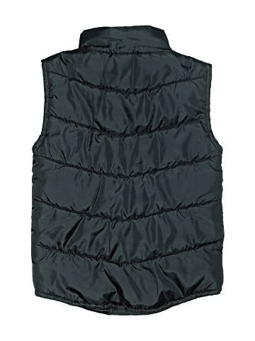 Reebok Vest (view 2)