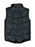 Reebok 100% Polyester Green Vest Size 3T - photo 2