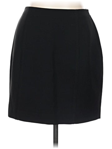 Bebe Formal Skirt (view 1)