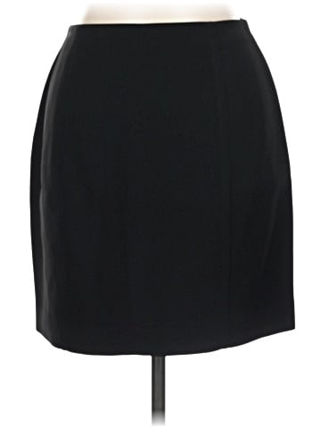 Bebe Formal Skirt (view 2)