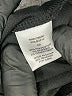 Spoiled Tweed Black Formal Skirt Size XS - photo 5