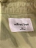 Wilfred Free Green Jacket Size XXS - photo 6