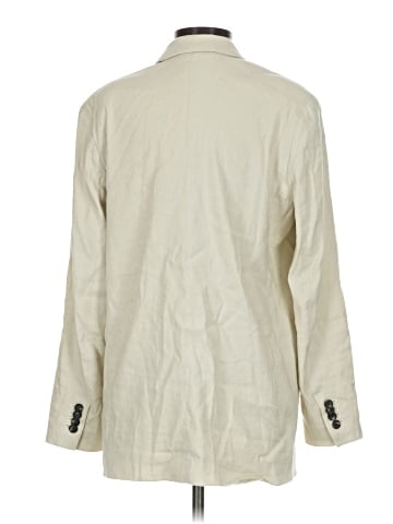 Everlane Blazer (view 2)