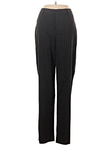 Gap Factory Store Dress Pants (view 1)
