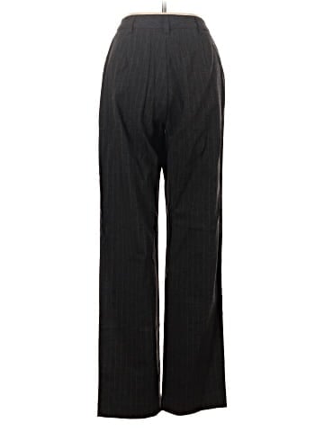 Gap Factory Store Dress Pants (view 2)
