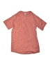 Crewcuts Red Orange Active T-Shirt Size 16 - photo 1