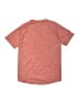 Crewcuts Red Orange Active T-Shirt Size 16 - photo 2