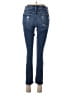 Bridge by Gly Hearts Blue Jeans Size 28 waist - photo 2