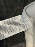 Left Coast by Dolan Silver Cardigan Size M - photo 8