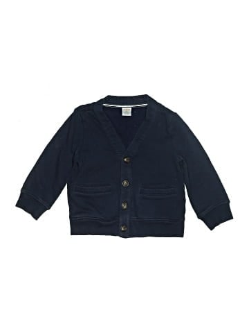 Gymboree Cardigan (view 1)