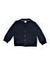 Gymboree Blue Cardigan Size 3T - photo 1