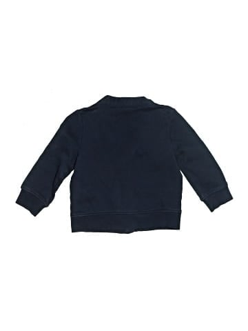 Gymboree Cardigan (view 2)