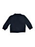 Gymboree Blue Cardigan Size 3T - photo 2