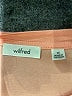 Wilfred Orange Bodysuit Size XS - photo 3