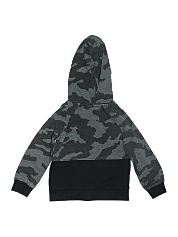 Under Armour Zip Up Hoodie (view 2)
