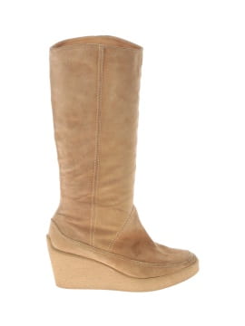 Robert Clergerie Boots