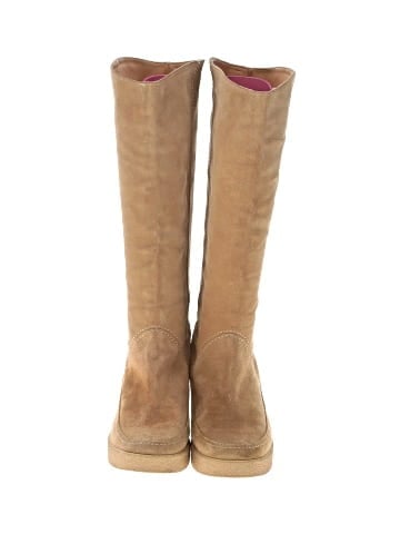 Robert Clergerie Boots (view 2)