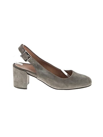 Vionic Mule/Clog (view 1)