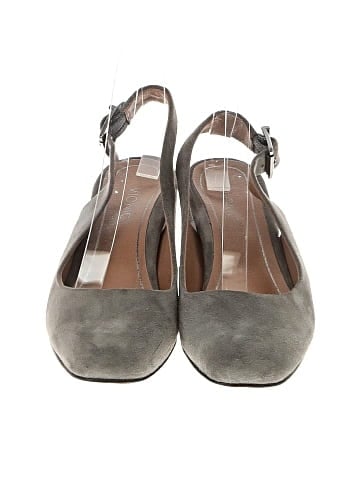 Vionic Mule/Clog (view 2)