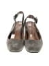 Vionic Gray Mule/Clog Size 6 - photo 2