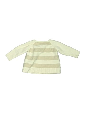 Loro Piana Cashmere Pullover Sweater (view 2)