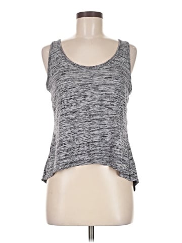 Kenneth Cole REACTION Tank Top (view 1)