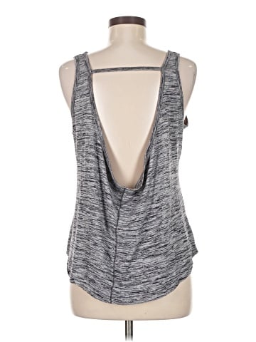 Kenneth Cole REACTION Tank Top (view 2)