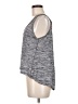 Kenneth Cole REACTION Gray Tank Top Size M - photo 5