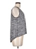 Kenneth Cole REACTION Gray Tank Top Size M - photo 4