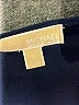 MICHAEL Michael Kors Blue Short Sleeve Top Size L - photo 7