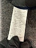 MICHAEL Michael Kors Blue Short Sleeve Top Size L - photo 8