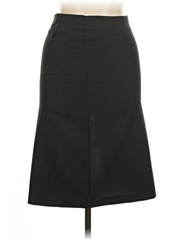 United Colors Of Benetton Formal Skirt (view 1)